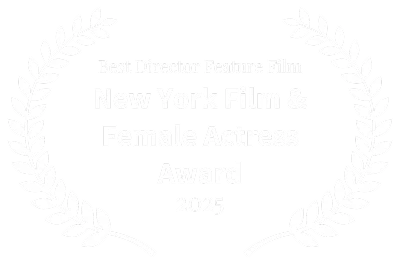 Best Director — New York Film & Cinematography Awards