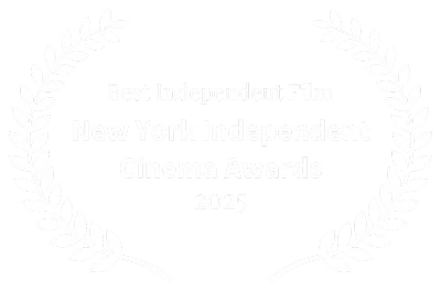 Best Indie Film — New York Film & Cinematography Awards